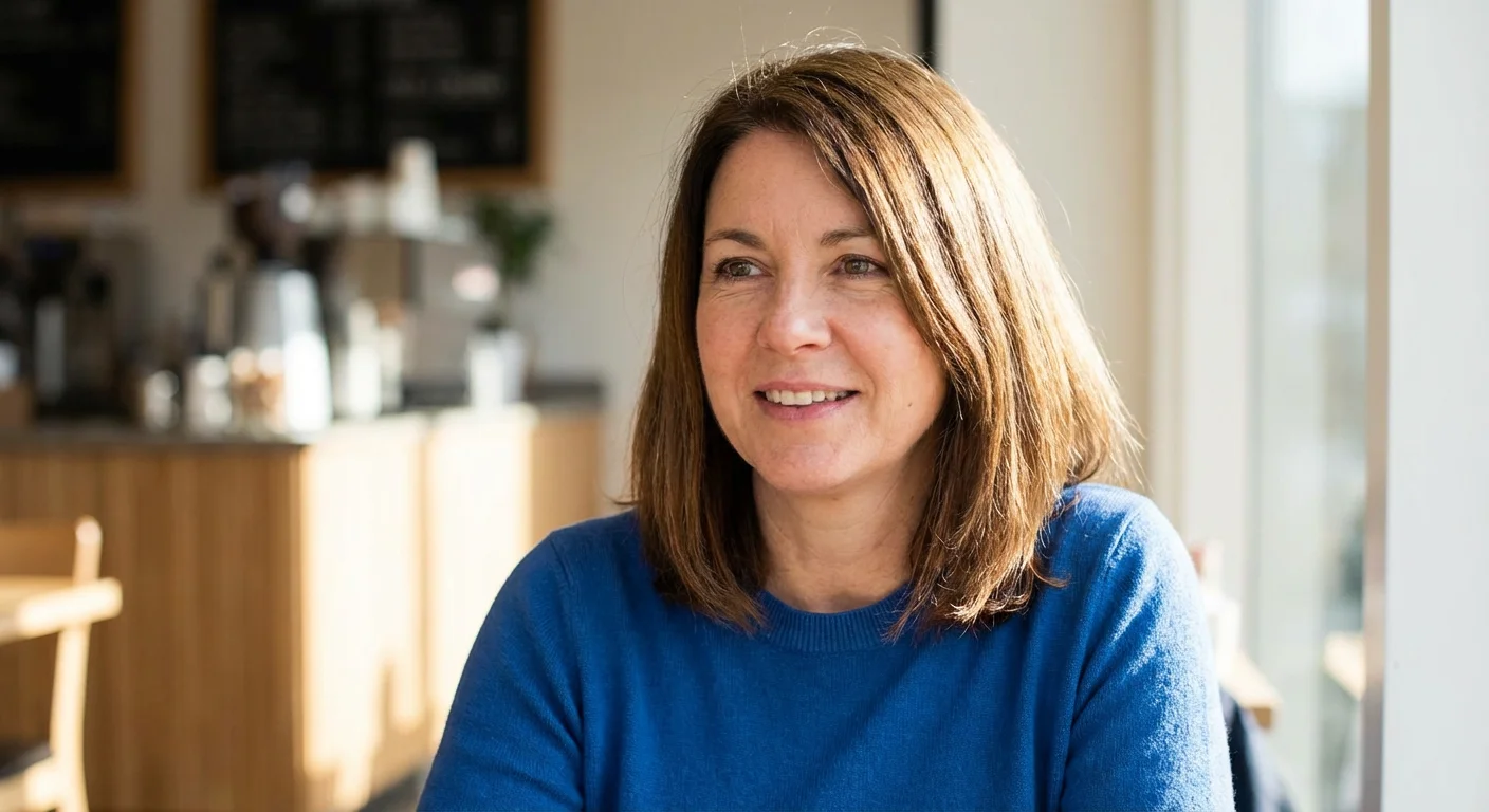 Sarah Tennis Player 2